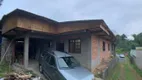 Foto 10 de Lote/Terreno à venda, 1060m² em Passo Manso, Blumenau