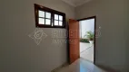 Foto 25 de Casa de Condomínio com 3 Quartos para alugar, 382m² em Nova Aliança, Ribeirão Preto