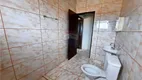 Foto 45 de Apartamento com 3 Quartos à venda, 345m² em Jardim Mediterraneo II, Sertãozinho