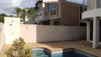 Foto 30 de Casa de Condomínio com 3 Quartos à venda, 480m² em Granja Olga, Sorocaba