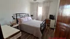Foto 13 de Apartamento com 2 Quartos à venda, 55m² em Vila Vilma, Santo André