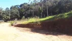 Foto 6 de Lote/Terreno à venda, 72000m² em Laranja Azeda, Atibaia