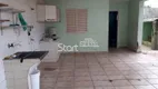 Foto 38 de Casa com 3 Quartos à venda, 150m² em Jardim Conceição, Campinas