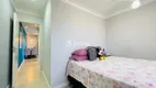 Foto 9 de Apartamento com 2 Quartos à venda, 56m² em Vila Amorim, Americana