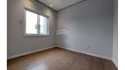 Foto 14 de Casa com 3 Quartos à venda, 127m² em Loteamento Jardim Timbauva, Gravataí