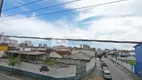 Foto 44 de Imóvel Comercial com 1 Quarto à venda, 525m² em Cidade Ocian, Praia Grande