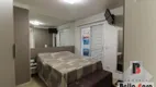 Foto 30 de Sobrado com 3 Quartos à venda, 111m² em Móoca, São Paulo