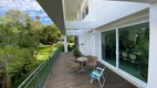 Foto 5 de Casa de Condomínio com 4 Quartos à venda, 358m² em Condominio Buena Vista, Viamão