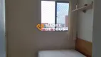 Foto 4 de Apartamento com 3 Quartos à venda, 60m² em Dionísio Torres, Fortaleza