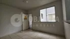 Foto 17 de Apartamento com 2 Quartos para alugar, 55m² em Chácaras Tubalina E Quartel, Uberlândia