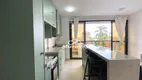 Foto 8 de Apartamento com 2 Quartos à venda, 102m² em Centro, Guaratuba