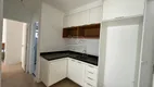 Foto 3 de Apartamento com 2 Quartos para venda ou aluguel, 45m² em Bela Vista, São Paulo