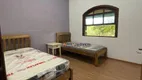 Foto 14 de Casa com 5 Quartos para alugar, 400m² em Boa Vista, Atibaia