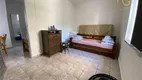 Foto 15 de Apartamento com 1 Quarto à venda, 42m² em Canto do Forte, Praia Grande