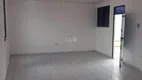 Foto 8 de Ponto Comercial para alugar, 30m² em São José, Aracaju