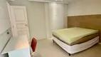 Foto 10 de Apartamento com 2 Quartos à venda, 85m² em Itaigara, Salvador