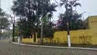 Foto 18 de Casa com 2 Quartos à venda, 611m² em Riacho Grande, São Bernardo do Campo