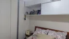 Foto 18 de Apartamento com 3 Quartos à venda, 151m² em Engordadouro, Jundiaí