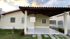 Foto 12 de Casa com 3 Quartos para alugar, 130m² em Vila Olimpia, Feira de Santana