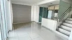 Foto 6 de Apartamento com 2 Quartos à venda, 75m² em Setor Bueno, Goiânia