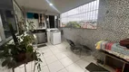 Foto 9 de Apartamento com 3 Quartos à venda, 81m² em Bela Aurora, Cariacica