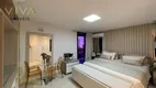 Foto 8 de Apartamento com 4 Quartos à venda, 280m² em Tambaú, João Pessoa