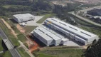 Foto 2 de Galpão/Depósito/Armazém para alugar, 2834m² em Distrito Industrial, Jundiaí