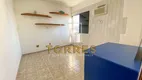 Foto 19 de Apartamento com 4 Quartos à venda, 169m² em Jardim Astúrias, Guarujá
