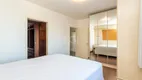 Foto 30 de Apartamento com 3 Quartos à venda, 189m² em Higienópolis, Porto Alegre