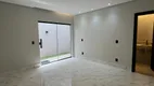 Foto 11 de Casa de Condomínio com 3 Quartos à venda, 400m² em Ponte Alta Norte, Brasília