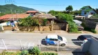 Foto 21 de Casa com 2 Quartos para alugar, 95m² em Morro das Pedras, Florianópolis