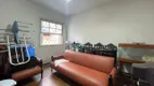 Foto 10 de Casa com 3 Quartos à venda, 128m² em Vila Independência, Piracicaba