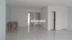 Foto 14 de Apartamento com 2 Quartos à venda, 50m² em Itaquera, São Paulo