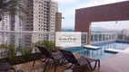 Foto 44 de Apartamento com 2 Quartos à venda, 65m² em Vila Rosalia, Guarulhos