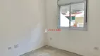 Foto 45 de Apartamento com 2 Quartos à venda, 47m² em Vila Rosalia, Guarulhos