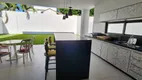 Foto 31 de Casa de Condomínio com 4 Quartos à venda, 400m² em Buraquinho, Lauro de Freitas
