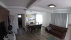 Foto 28 de Casa com 3 Quartos à venda, 415m² em Praia de Armacao, Penha