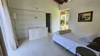 Foto 31 de Casa de Condomínio com 3 Quartos à venda, 420m² em Vila Moraes, Mogi das Cruzes
