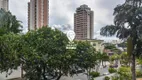 Foto 7 de Apartamento com 3 Quartos à venda, 120m² em Vila Gomes Cardim, São Paulo