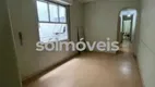 Foto 4 de Apartamento com 3 Quartos à venda, 89m² em Laranjeiras, Rio de Janeiro