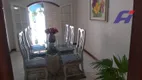 Foto 5 de Casa com 5 Quartos à venda, 270m² em Araçás, Vila Velha