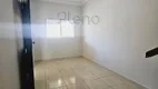 Foto 9 de Sobrado com 4 Quartos à venda, 220m² em Jardim Nova Europa, Campinas