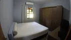 Foto 6 de Casa com 3 Quartos à venda, 200m² em Ouro Preto, Belo Horizonte