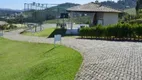 Foto 7 de Lote/Terreno à venda, 1805m² em Condominio Serra da estrela, Atibaia