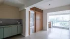 Foto 3 de Cobertura com 1 Quarto para alugar, 90m² em Pinheiros, São Paulo