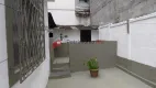 Foto 15 de Casa com 2 Quartos à venda, 55m² em Penha, Rio de Janeiro