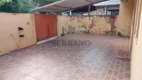 Foto 9 de Sobrado com 4 Quartos à venda, 236m² em Jardim Niero, Louveira