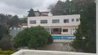 Foto 18 de Casa de Condomínio com 12 Quartos à venda, 2000m² em Fazenda Campo Verde, Jundiaí