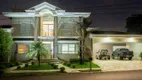 Foto 7 de Casa de Condomínio com 5 Quartos à venda, 500m² em Jardim Green Park Residence, Hortolândia