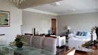 Foto 21 de Apartamento com 4 Quartos à venda, 186m² em Ondina, Salvador